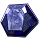 Anatomical Knowledge inventory icon.png